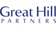 Great Hill Partners